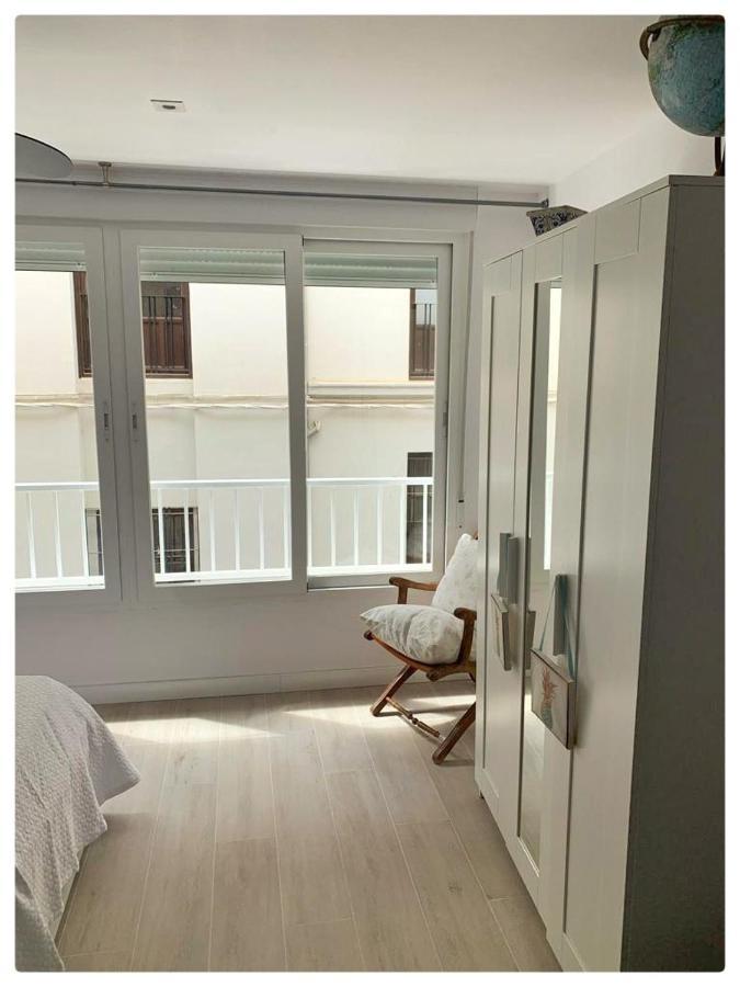 Appartamento Mariana Luxury *