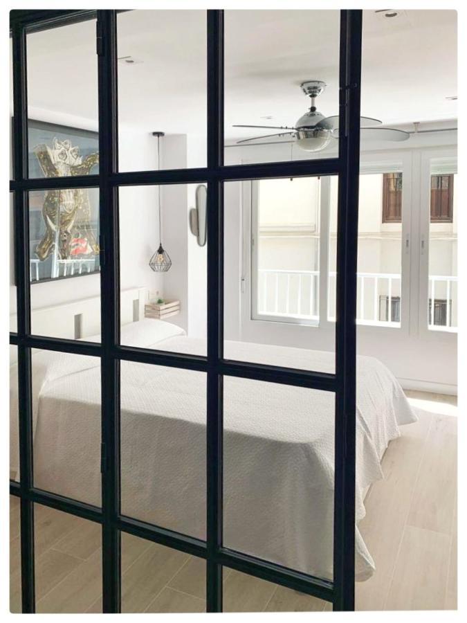 Mariana Luxury * Grenada