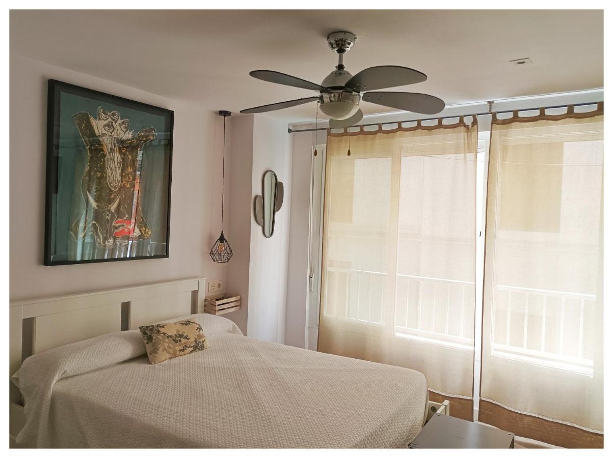 Apartament Mariana Luxury *